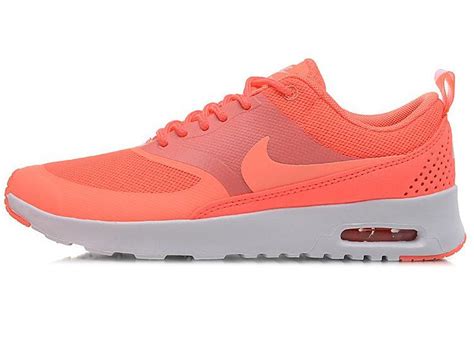 nike air max thea atomic pink damenschuhe|Women's Nike Air Max Thea Ultra 'Iron Ore & Atomic Pink'.